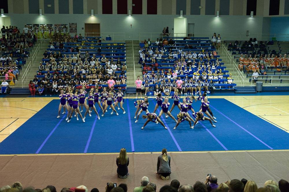 DHS CheerClassic -491.jpg